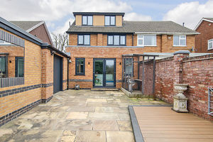 Photo 27- click for photo gallery